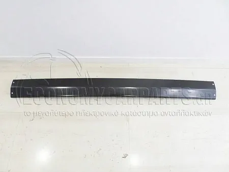 ΠΡΟΦΥΛΑΚΤΗΡΑΣ ΠΙΣΩ ΒΑΜΜΕΝΟΣ