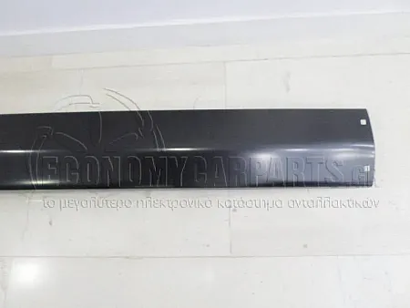 ΠΡΟΦΥΛΑΚΤΗΡΑΣ ΠΙΣΩ ΒΑΜΜΕΝΟΣ