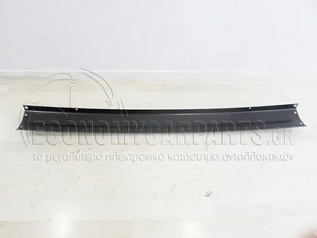 ΠΡΟΦΥΛΑΚΤΗΡΑΣ ΠΙΣΩ ΒΑΜΜΕΝΟΣ