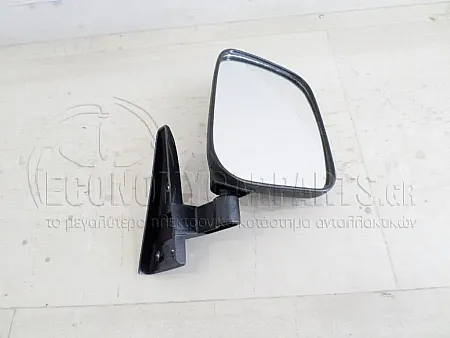 ΚΑΘΡΕΦΤΗΣ ΕΞΩΤΕΡΙΚΟΣ