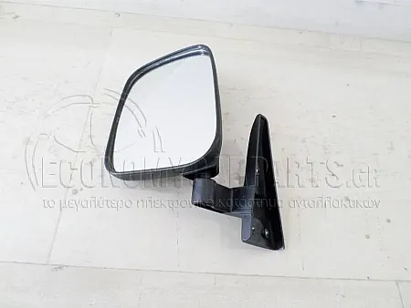ΚΑΘΡΕΦΤΗΣ ΕΞΩΤΕΡΙΚΟΣ