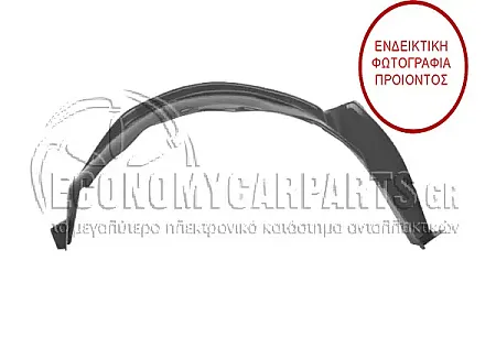 ΘΟΛΟΣ ΕΜΠΡΟΣ ΠΛΑΣΤΙΚΟΣ <--2003