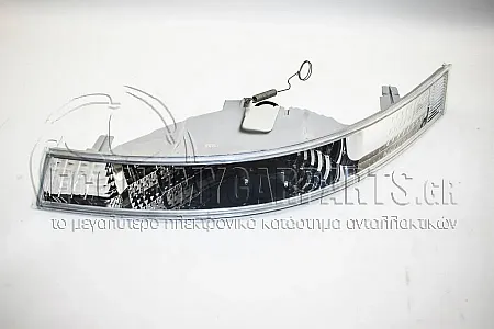 ΦΛΑΣ ΕΜΠΡΟΣ ΦΥΜΕ MARELLI 2003-->