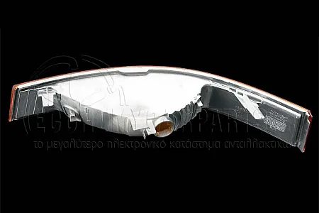 ΦΛΑΣ ΕΜΠΡΟΣ ΚΙΤΡΙΝΟ 2003-2009