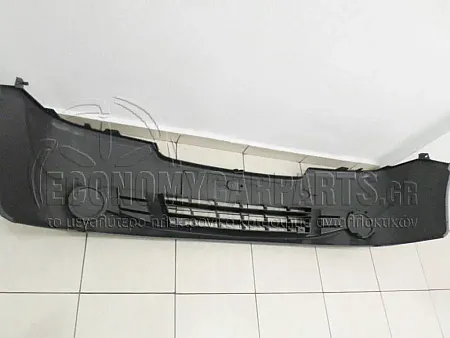 ΠΡΟΦΥΛΑΚΤΗΡΑΣ ΕΜΠΡΟΣ ΓΚΡΙ (ΧΩΡΙΣ ΘΕΣΕΙΣ ΓΙΑ ΠΡΟΒΟΛΕΙΣ)