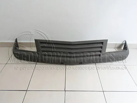 ΠΡΟΦΥΛΑΚΤΗΡΑΣ ΕΜΠΡΟΣ 2πορτο
