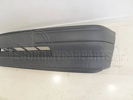 ΠΡΟΦΥΛΑΚΤΗΡΑΣ ΕΜΠΡΟΣ