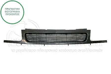 ΜΑΣΚΑ