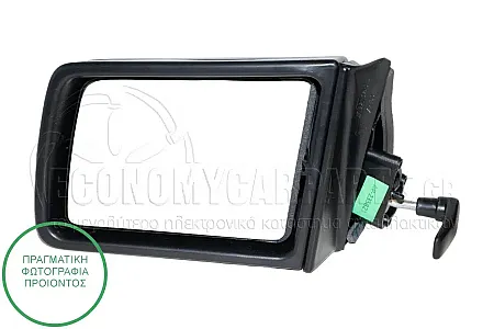 ΚΑΘΡΕΦΤΗΣ ΕΞΩΤΕΡΙΚΟΣ ΜΗΧΑΝΙΚΟΣ (FLAT GLASS)