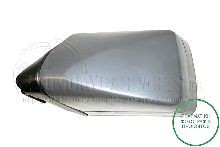 ΚΑΘΡΕΦΤΗΣ ΕΞΩΤΕΡΙΚΟΣ ΜΗΧΑΝΙΚΟΣ (FLAT GLASS)