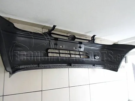 ΠΡΟΦΥΛΑΚΤΗΡΑΣ ΕΜΠΡΟΣ ΜΑΣΚΑ ΑΝΟΙΧΤΗ
