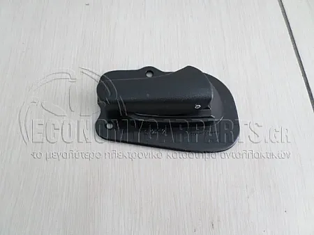 ΧΕΡΟΥΛΙ ΕΜΠΡΟΣ ΠΟΡΤΑΣ ΕΣΩΤΕΡΙΚΟ ΓΚΡΙ