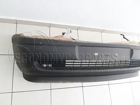 ΠΡΟΦΥΛΑΚΤΗΡΑΣ ΕΜΠΡΟΣ ΜΙΣΟΣ ΒΑΦΟΜΕΝΟΣ (ΕΥΡΩΠΗ)