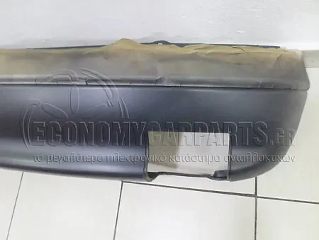 ΠΡΟΦΥΛΑΚΤΗΡΑΣ ΠΙΣΩ ΜΙΣΟΣ ΒΑΦΟΜΕΝΟΣ