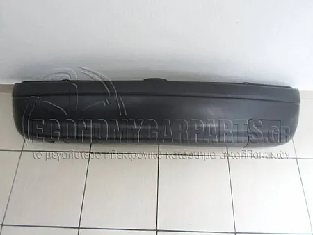 ΠΡΟΦΥΛΑΚΤΗΡΑΣ ΠΙΣΩ ΜΑΥΡΟΣ