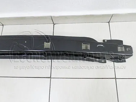 ΤΡΑΒΕΡΣΑ ΠΡΟΦΥΛΑΚΤΗΡΑ ΠΙΣΩ