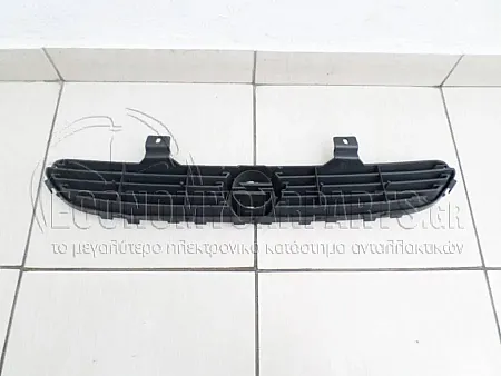 ΜΑΣΚΑ