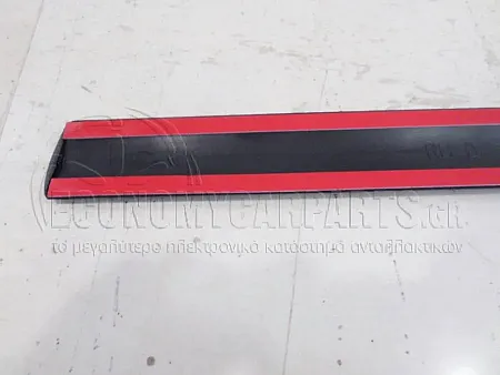 ΔΙΑΚΟΣΜΗΤΙΚΟ ΠΟΡΤΑΣ ΕΜΠΡΟΣ 3πορτο