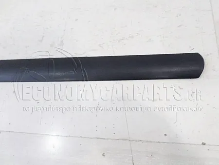 ΔΙΑΚΟΣΜΗΤΙΚΟ ΠΟΡΤΑΣ ΕΜΠΡΟΣ 3πορτο