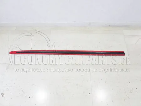 ΔΙΑΚΟΣΜΗΤΙΚΟ ΠΟΡΤΑΣ ΕΜΠΡΟΣ 3πορτο