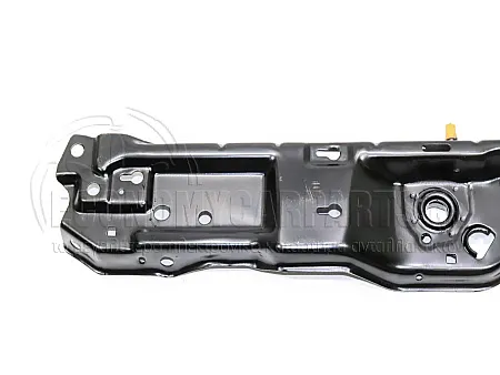 ΠΟΔΙΑ ΕΜΠΡΟΣ ΑΝΩ