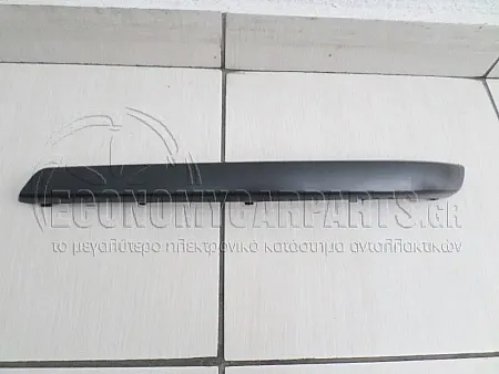ΦΑΣΑ ΠΡΟΦΥΛΑΚΤΗΡΑ ΕΜΠΡΟΣ ΑΚΡΑΙΑ ΒΑΦΟΜΕΝΗ 2004-2006