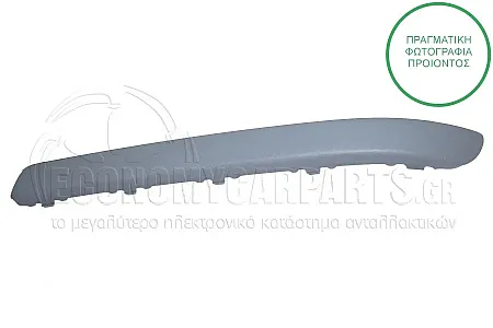 ΦΑΣΑ ΠΡΟΦΥΛΑΚΤΗΡΑ ΠΙΣΩ ΑΚΡΑΙΑ ΒΑΦΟΜΕΝΗ 2004-2006
