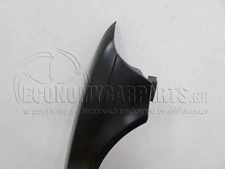 ΦΤΕΡΟ ΕΜΠΡΟΣ ΜΕ ΤΡΥΠΑ ΓΙΑ ΦΛΑΣ 1995-1998