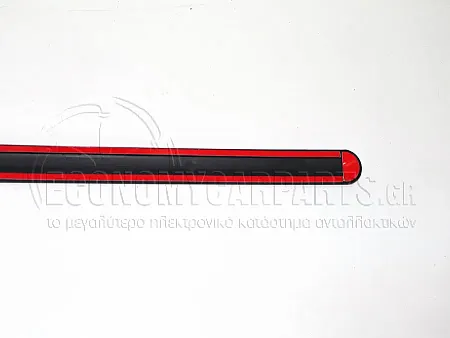 ΔΙΑΚΟΣΜΗΤΙΚΟ ΠΟΡΤΑΣ ΕΜΠΡΟΣ 3πορτο