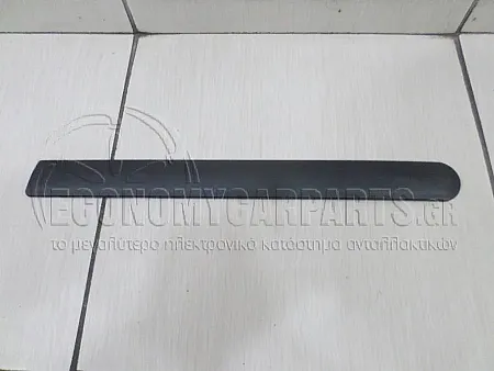 ΔΙΑΚΟΣΜΗΤΙΚΟ ΦΤΕΡΟΥ ΠΙΣΩ 3πορτο