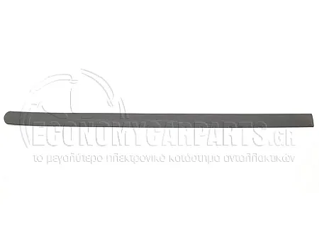 ΔΙΑΚΟΣΜΗΤΙΚΟ ΠΟΡΤΑΣ ΕΜΠΡΟΣ 5πορτο