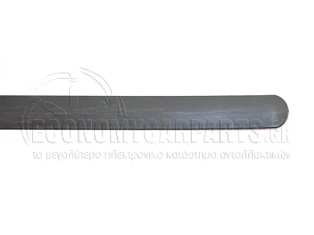 ΔΙΑΚΟΣΜΗΤΙΚΟ ΠΟΡΤΑΣ ΕΜΠΡΟΣ 5πορτο