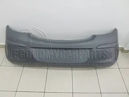 ΠΡΟΦΥΛΑΚΤΗΡΑΣ ΠΙΣΩ ΒΑΦΟΜΕΝΟΣ 3πορτο (ΕΞΑΤΜΙΣΗ 5cm)