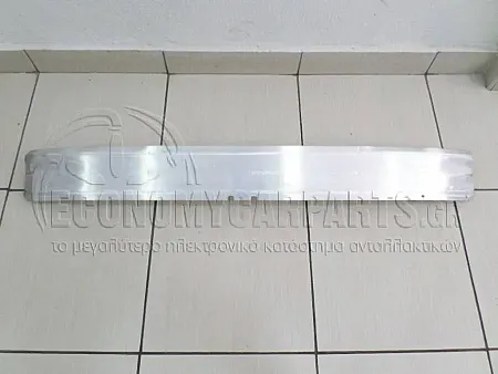 ΤΡΑΒΕΡΣΑ ΠΡΟΦΥΛΑΚΤΗΡΑ ΕΜΠΡΟΣ (ΜΕΤΑΛΛΙΚΗ)