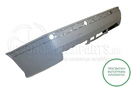 ΠΡΟΦΥΛΑΚΤΗΡΑΣ ΠΙΣΩ (ΓΙΑ ΕΚΔΟΣΕΙΣ: Μ3)