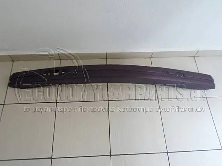ΤΡΑΒΕΡΣΑ ΠΡΟΦΥΛΑΚΤΗΡΑ ΕΜΠΡΟΣ (ΠΛΑΣΤΙΚΗ)