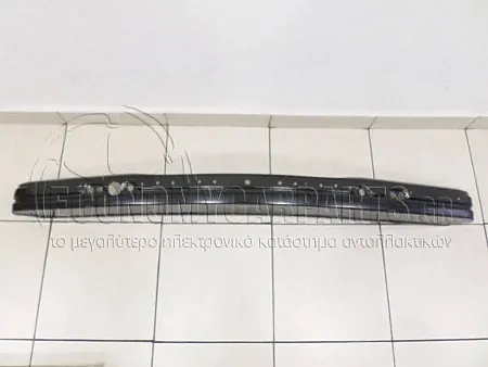 ΤΡΑΒΕΡΣΑ ΠΡΟΦΥΛΑΚΤΗΡΑ ΕΜΠΡΟΣ (ΜΕΤΑΛΛΙΚΗ)