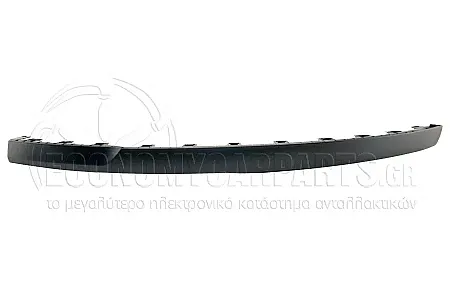 ΣΠΟΙΛΕΡ ΠΡΟΦΥΛΑΚΤΗΡΑ ΕΜΠΡΟΣ ΑΚΡΑΙΟ