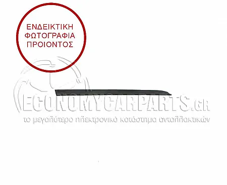 ΔΙΑΚΟΣΜΗΤΙΚΟ ΕΜΠΡΟΣ ΠΟΡΤΑΣ 3πορτο