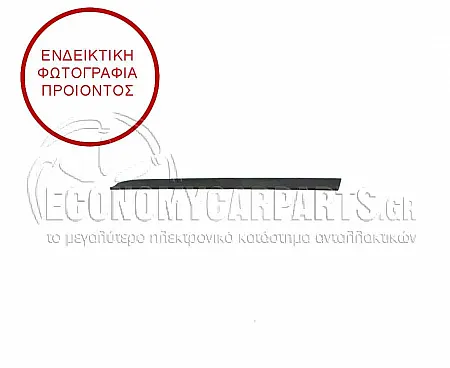 ΔΙΑΚΟΣΜΗΤΙΚΟ ΕΜΠΡΟΣ ΠΟΡΤΑΣ 3πορτο