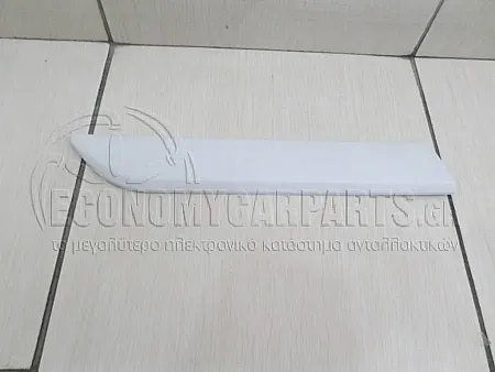 ΔΙΑΚΟΣΜΗΤΙΚΟ ΠΙΣΩ ΦΤΕΡΟΥ ΒΑΦΟΜΕΝΟ 3πορτο