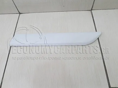 ΔΙΑΚΟΣΜΗΤΙΚΟ ΠΙΣΩ ΦΤΕΡΟΥ ΒΑΦΟΜΕΝΟ 3πορτο