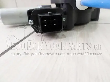 ΓΡΥΛΛΟΣ ΠΑΡΑΘΥΡΟΥ ΕΜΠΡΟΣ ΗΛΕΚΤΡΙΚΟΣ 5πορτο COMFORT