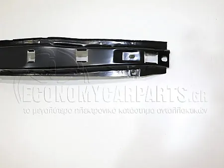 ΤΡΑΒΕΡΣΑ ΠΡΟΦΥΛΑΚΤΗΡΑ ΕΜΠΡΟΣ