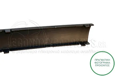 ΠΛΑΣΤΙΚΟ ΠΡΟΦΥΛΑΚΤΗΡΑ ΠΙΣΩ ΜΕΣΑΙΟ