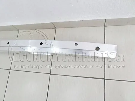 ΤΡΑΒΕΡΣΑ ΠΡΟΦΥΛΑΚΤΗΡΑ ΕΜΠΡΟΣ (ΤΡΑΒΕΡΣΑ ΣΑΣΙ ΚΑΤΩ)