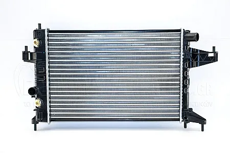 ΨΥΓΕΙΟ 1.4-1.8cc ΜΕ A/C (54*35) M/A