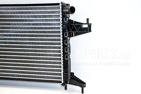 ΨΥΓΕΙΟ 1.4-1.8cc ΜΕ A/C (54*35) M/A