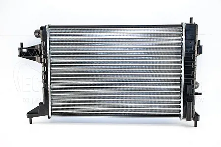 ΨΥΓΕΙΟ 1.4-1.8cc ΜΕ A/C (54*35) M/A