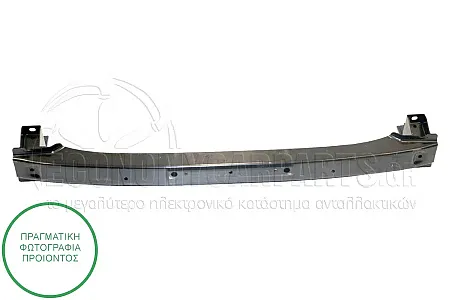 ΤΡΑΒΕΡΣΑ ΕΜΠΡΟΣ ΠΡΟΦΥΛΑΚΤΗΡΑ 2003-2008
